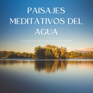 Cadencia Soothing Del Río