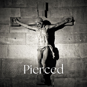 Pierced