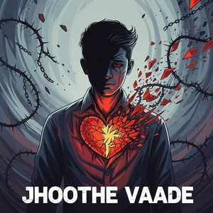 Jhoothe Vaade
