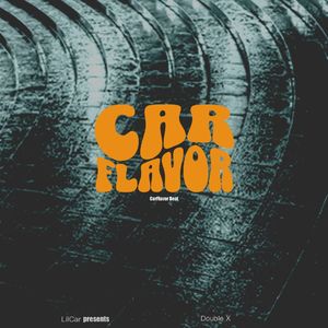 “瓦拉die”如果你也有故事，这是你的选择之一