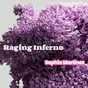 Sonata of the Celestial Spheres