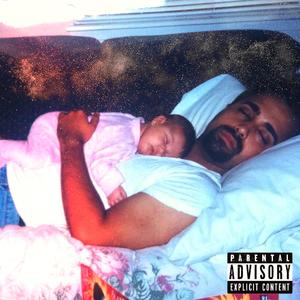 Do It Like My Daddy (feat. Ksuave)