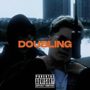 Doubling