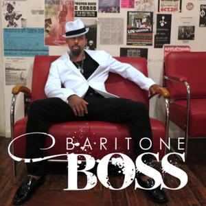 Everything Is Going My Way