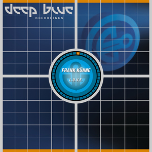 L.O.V.E. (Saturdays Night Club Mix)