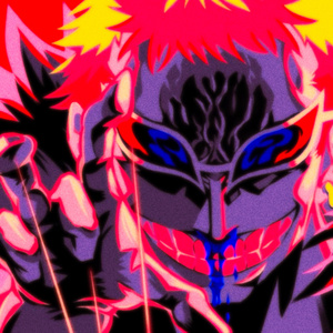 DOFLAMINGO (2026 Remastered Version)