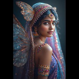 Khusboo