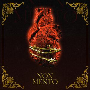 Non mento