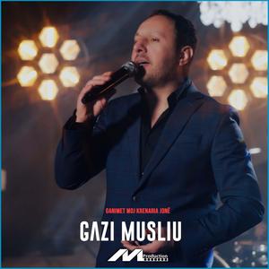 Ganimet moj krenaria jonë