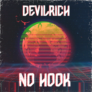 No Hook