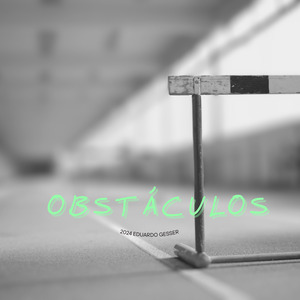 Obstáculos