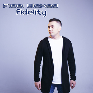 Fidelity (Extended Mix)