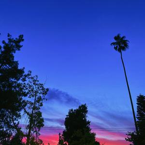 星空之下（Prod By ATTBeat）