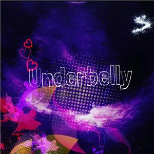 Underbelly