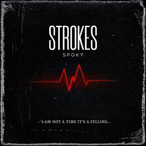 STROKES