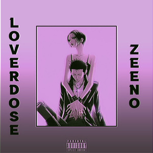 Loverdose