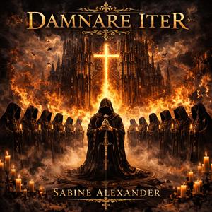 Damnare Iter