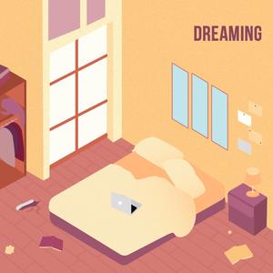 Dreaming