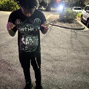 Moving Like Da Mob (feat. Chooo)