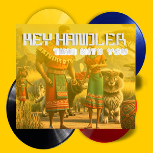 Money Entrance (Original Mix)