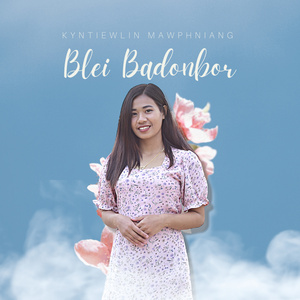 Blei Badonbor