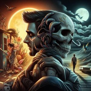 故乡的冷箭The Cold Arrow of My Hometown