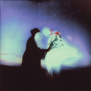 很短暂 很喜欢 很遗憾