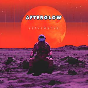 AFTERGLOW