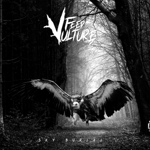 Arise (Instrumental)