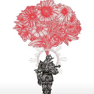 人间流浪（Prodby. SCORPION)