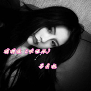 山水别相逢(DJ版)