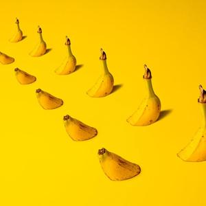 冥想音乐 静观其变