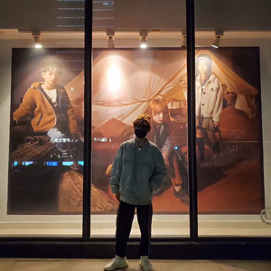 不要你了(Prod RoyalBoi)