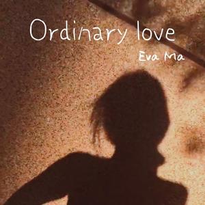 Ordinary love