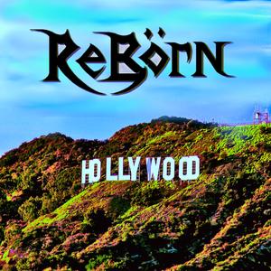 Hollywood (Down on your luck)