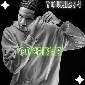 CONFIRMÉ