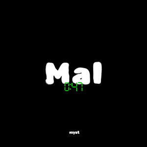 Mal 0:47
