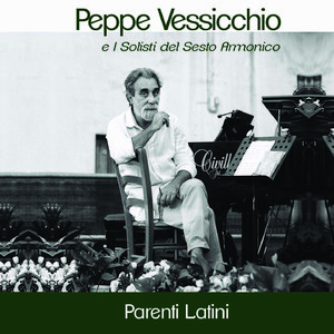 Retrato em branco e preto