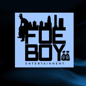 The Answer (feat. Chuck Taylor & Lil Foe)