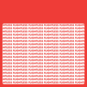 Flightless