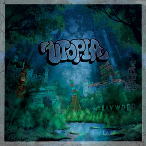 ヒステリックグラマー