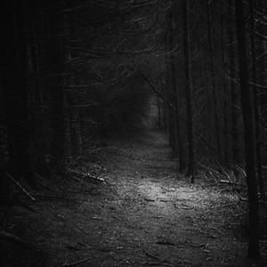 LONG DARK ROAD (feat. Syni Stixxx & Dub Deezy)