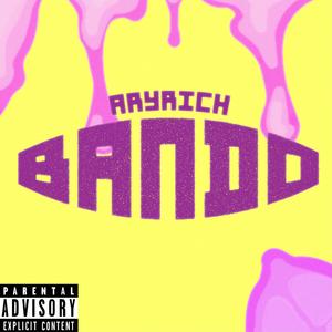 Bando