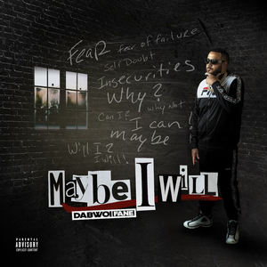 Spent Det' (feat. Flipp Dinero)