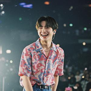 그러면 된 거야 (It’s all good now)