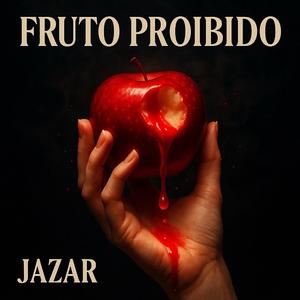 Fruto Proibido