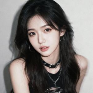 是我不够好 (DJ)