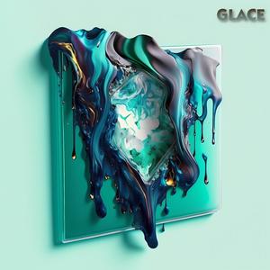 Glace