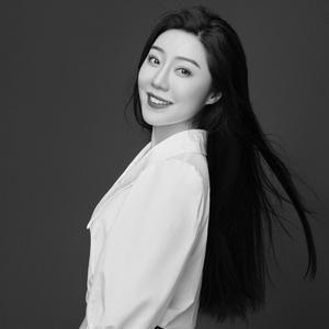 庄婷婷 林增 春风十万里