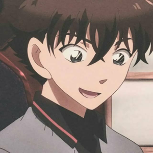 关于梦想（Cover小少焱）